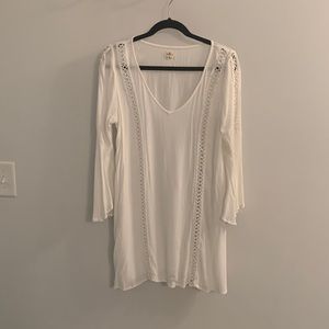 O’Neill Beach Cover Up